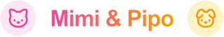 Mimi & Pipo