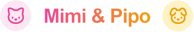 Mimi & Pipo